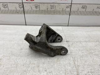 Кронштейн опоры двигателя задний Opel Insignia OPC G09 A28NET