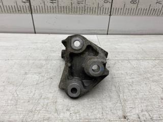 Кронштейн опоры двигателя задний Insignia OPC 2010 G09 A28NET