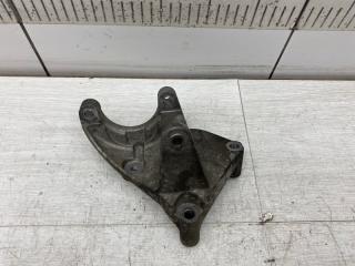 Кронштейн насоса ГУР Insignia OPC 2010 G09 A28NET