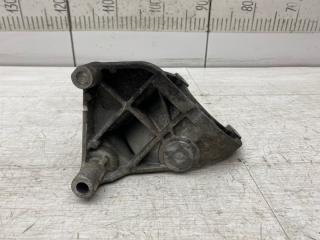 Кронштейн насоса ГУР Opel Insignia OPC G09 A28NET