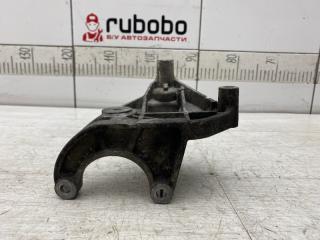 Кронштейн насоса ГУР Insignia OPC 2010 G09 A28NET