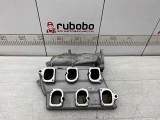 Впускной коллектор Opel Insignia OPC 2010