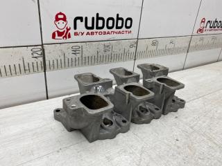 Впускной коллектор Insignia OPC 2010 G09 A28NET