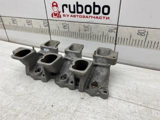 Впускной коллектор Opel Insignia OPC G09 A28NET