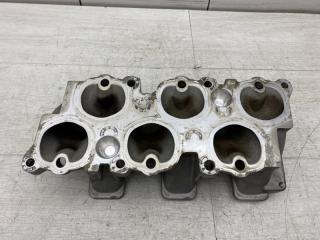 Впускной коллектор Insignia OPC 2010 G09 A28NET