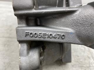 Впускной коллектор Insignia OPC 2010 G09 A28NET