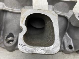 Впускной коллектор Insignia OPC 2010 G09 A28NET