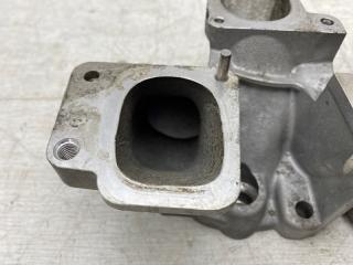 Впускной коллектор Insignia OPC 2010 G09 A28NET