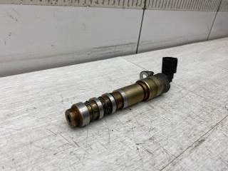 Клапан изменения фаз грм Insignia OPC 2010 G09 A28NET