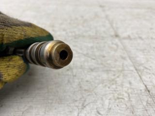 Клапан изменения фаз грм Insignia OPC 2010 G09 A28NET