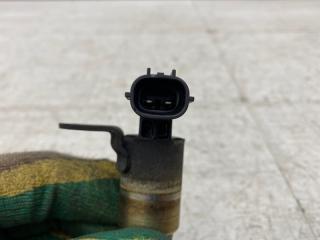 Клапан изменения фаз грм Insignia OPC 2010 G09 A28NET