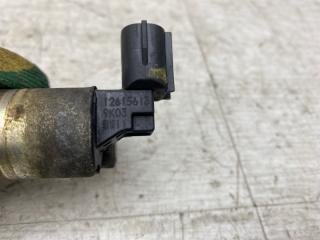 Клапан изменения фаз грм Insignia OPC 2010 G09 A28NET