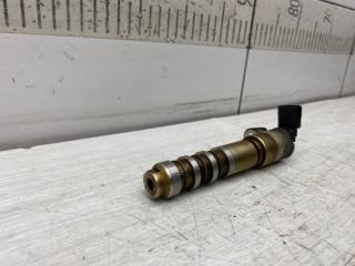 Клапан изменения фаз грм Insignia OPC 2010 G09 A28NET