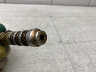 Клапан изменения фаз грм Insignia OPC 2010 G09 A28NET