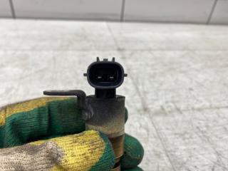 Клапан изменения фаз грм Insignia OPC 2010 G09 A28NET