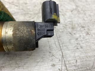 Клапан изменения фаз грм Insignia OPC 2010 G09 A28NET