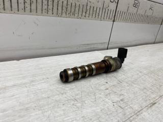 Клапан изменения фаз грм Insignia OPC 2010 G09 A28NET