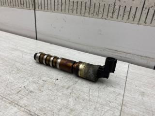 Клапан изменения фаз грм Opel Insignia OPC G09 A28NET