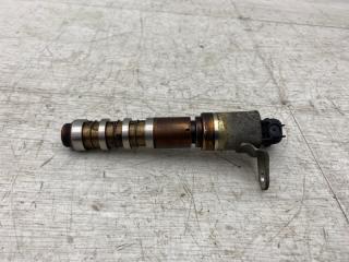 Клапан изменения фаз грм Insignia OPC 2010 G09 A28NET