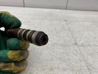 Клапан изменения фаз грм Insignia OPC 2010 G09 A28NET