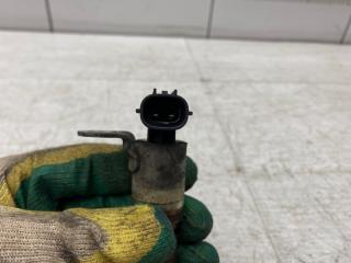 Клапан изменения фаз грм Insignia OPC 2010 G09 A28NET