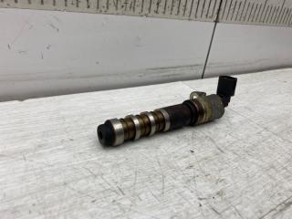 Клапан изменения фаз грм Insignia OPC 2010 G09 A28NET