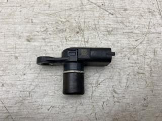 Датчик положения распредвала Insignia OPC 2010 G09 A28NET