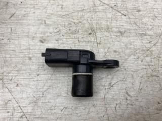 Датчик положения распредвала Opel Insignia OPC G09 A28NET