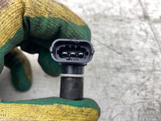 Датчик положения распредвала Insignia OPC 2010 G09 A28NET