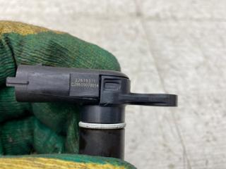 Датчик положения распредвала Insignia OPC 2010 G09 A28NET