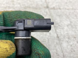 Датчик положения распредвала Insignia OPC 2010 G09 A28NET