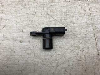 Датчик положения распредвала Insignia OPC 2010 G09 A28NET