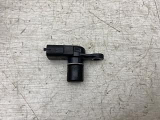 Датчик положения распредвала Opel Insignia OPC G09 A28NET