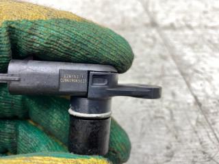 Датчик положения распредвала Insignia OPC 2010 G09 A28NET