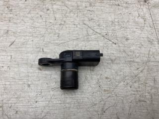 Датчик положения распредвала Insignia OPC 2010 G09 A28NET