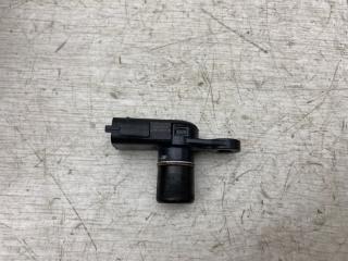 Датчик положения распредвала Opel Insignia OPC G09 A28NET