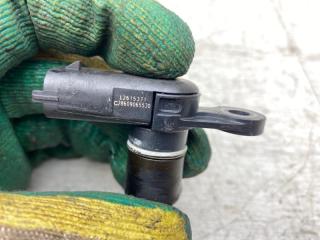 Датчик положения распредвала Insignia OPC 2010 G09 A28NET