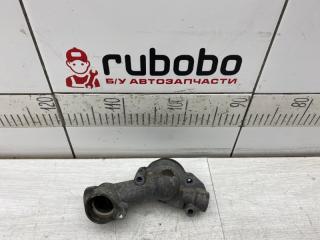 Корпус термостата Opel Insignia OPC 2010