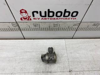 Клапан EGR Opel Insignia OPC 2010