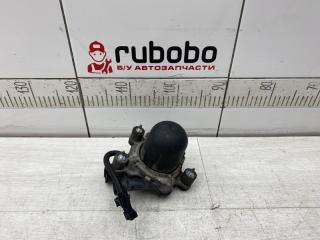 Насос воздушный Opel Insignia OPC 2010