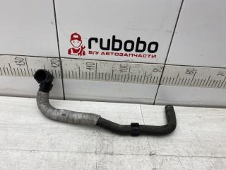 Патрубок охлаждения Insignia OPC 2010 G09 A28NET