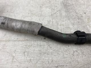 Патрубок охлаждения Insignia OPC 2010 G09 A28NET