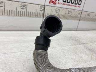 Патрубок охлаждения Insignia OPC 2010 G09 A28NET