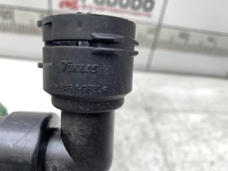 Патрубок охлаждения Insignia OPC 2010 G09 A28NET