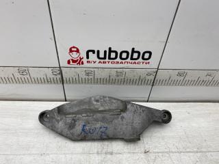 Кронштейн опоры двигателя правый Opel Insignia OPC 2010