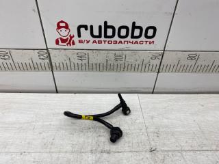 Трубка вакуумная Opel Insignia OPC 2010 G09 A28NET 13227545 контрактная