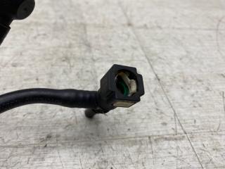 Трубка вакуумная Opel Insignia OPC G09 A28NET