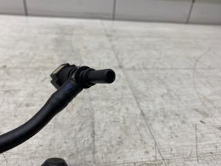 Трубка вакуумная Insignia OPC 2010 G09 A28NET