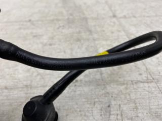 Трубка вакуумная Insignia OPC 2010 G09 A28NET