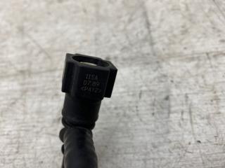 Трубка вакуумная Insignia OPC 2010 G09 A28NET